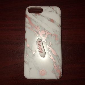 Loopy Case for iPhone 6/7/8 Plus